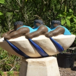 P1000618