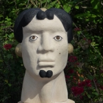 P1000667