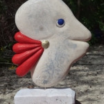 P1000951