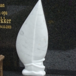 Zeilgraf, voorzetbeeld
