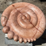 Paling - John de Bont